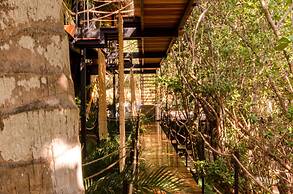 Hotel Noga