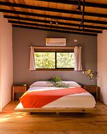 Hotel Noga