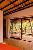Hotel Noga