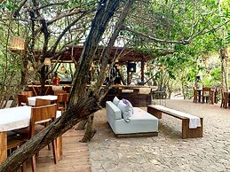 Hotel Noga