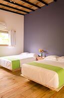 Hotel Noga