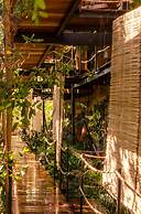 Hotel Noga