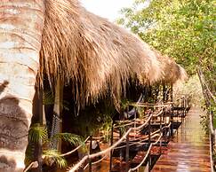 Hotel Noga