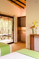 Hotel Noga