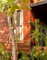 Hotel Noga