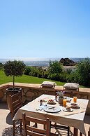Al Mare Villas
