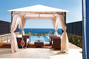 Al Mare Villas