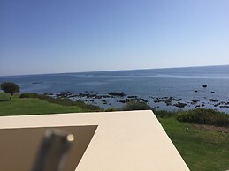 Al Mare Villas