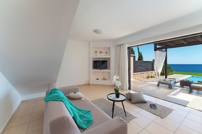 Al Mare Villas