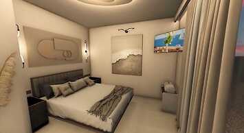 Al Mare Villas