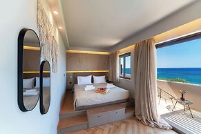 Al Mare Villas