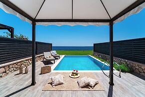 Al Mare Villas