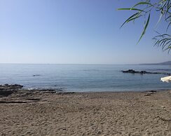 Al Mare Villas
