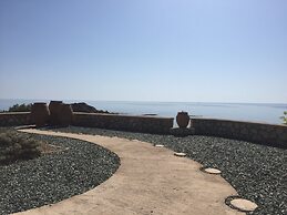 Al Mare Villas