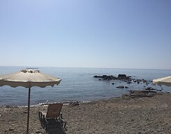 Al Mare Villas