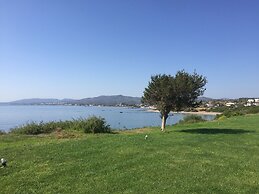 Al Mare Villas