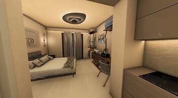 Al Mare Villas