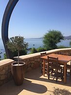 Al Mare Villas