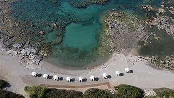 Al Mare Villas