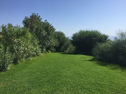 Al Mare Villas