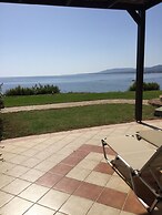 Al Mare Villas