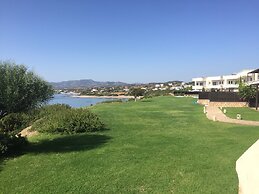 Al Mare Villas