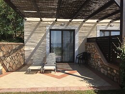 Al Mare Villas