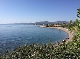 Al Mare Villas