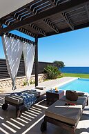 Al Mare Villas