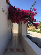 Al Mare Villas
