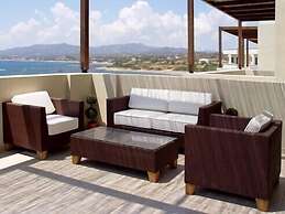 Al Mare Villas