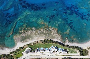 Al Mare Villas