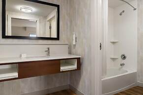 Hampton Inn & Suites Whitefish