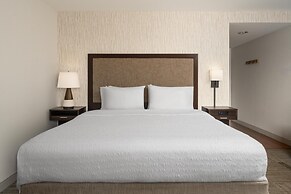Hampton Inn & Suites Whitefish