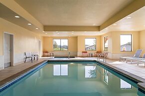 Hampton Inn & Suites Whitefish