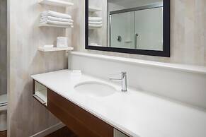 Hampton Inn & Suites Whitefish