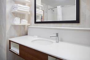 Hampton Inn & Suites Whitefish