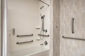 Hampton Inn & Suites Whitefish
