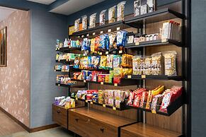 Hampton Inn & Suites Whitefish