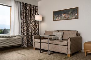 Hampton Inn & Suites Whitefish