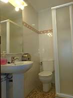 Hostal Fonda Galicia