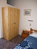 Frini Hotel