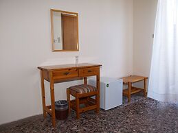 Frini Hotel