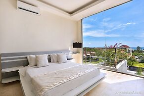 Echo Beach Resort