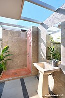 Echo Beach Resort