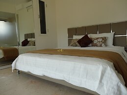 Echo Beach Resort