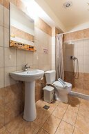 Iliovasilema Hotel
