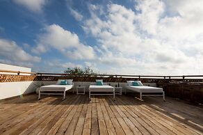 SHAVANNA Hotel Boutique