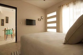 SHAVANNA Hotel Boutique