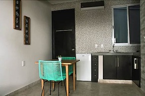 SHAVANNA Hotel Boutique